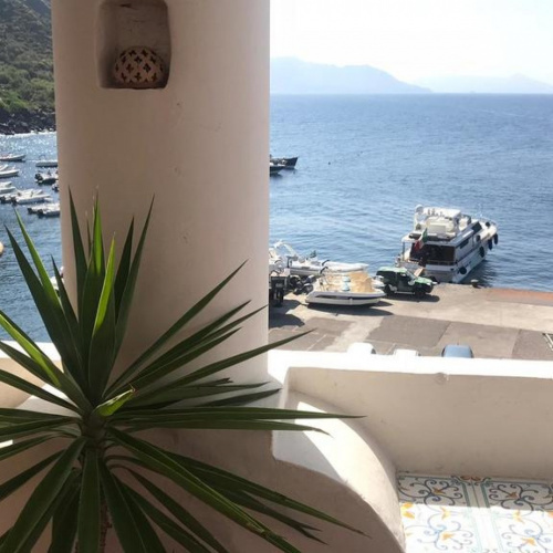 5107 Albergo Seaside SALINA SOLUTIONHOTEL.NET 9.jpg